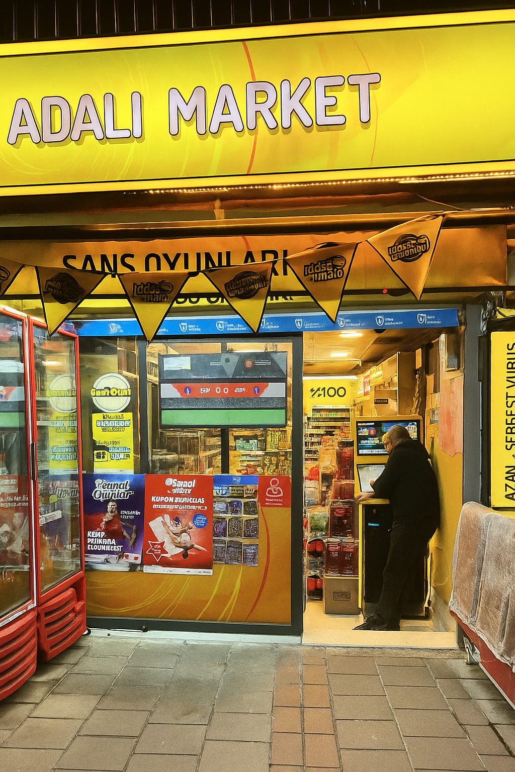 Services-01 ChatGPT Image 2 Eyl 2025 00 53 36