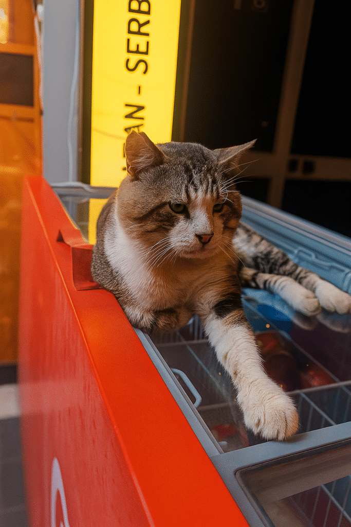 chatgpt image 2 eyl 2025 02 56 42