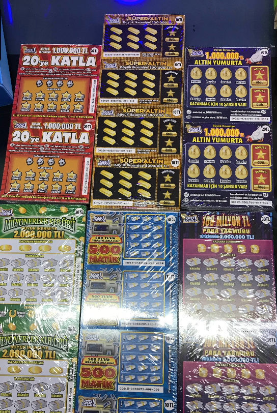 Services-02 Ekran Goruntusu 2025 09 02 005514