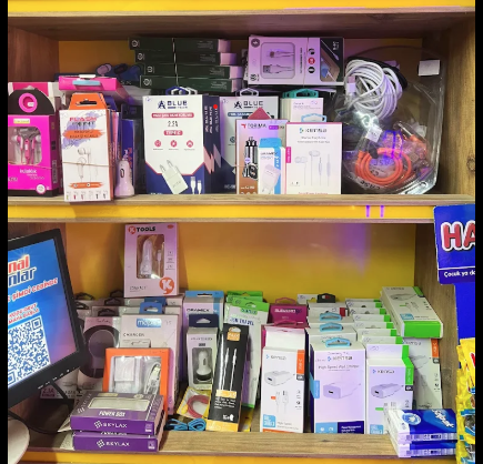 ekran görüntüsü 2025 09 02 023014 ekran görüntüsü 2025 09 02 023014